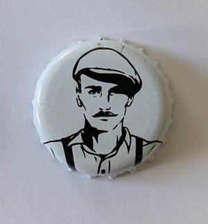 Saveurs des sucs, Saveurs des sucs